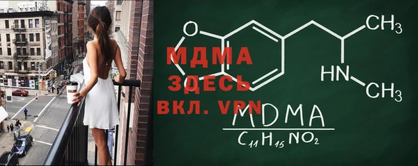 прущие грибы Верхнеуральск