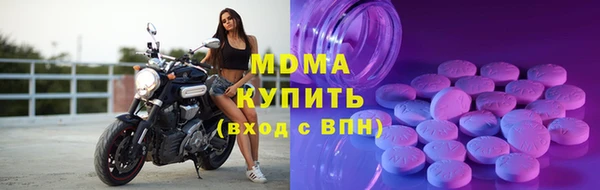 ГАЛЛЮЦИНОГЕННЫЕ ГРИБЫ Верхний Тагил