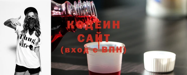 круглые Верея