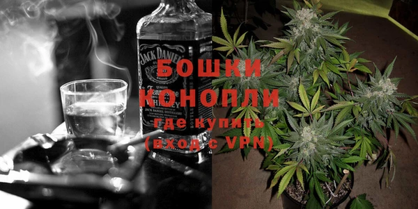 круглые Верея