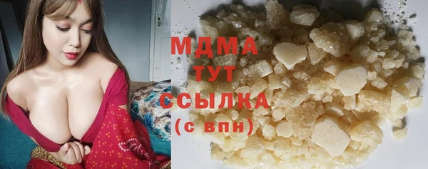 ГАЛЛЮЦИНОГЕННЫЕ ГРИБЫ Верхний Тагил