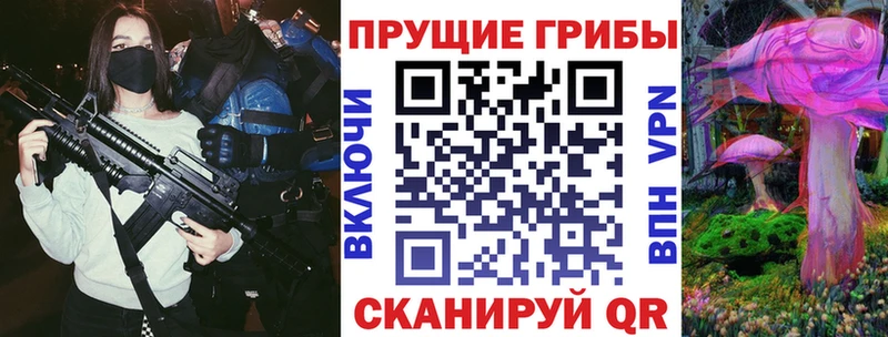 Псилоцибиновые грибы мицелий Чкаловск